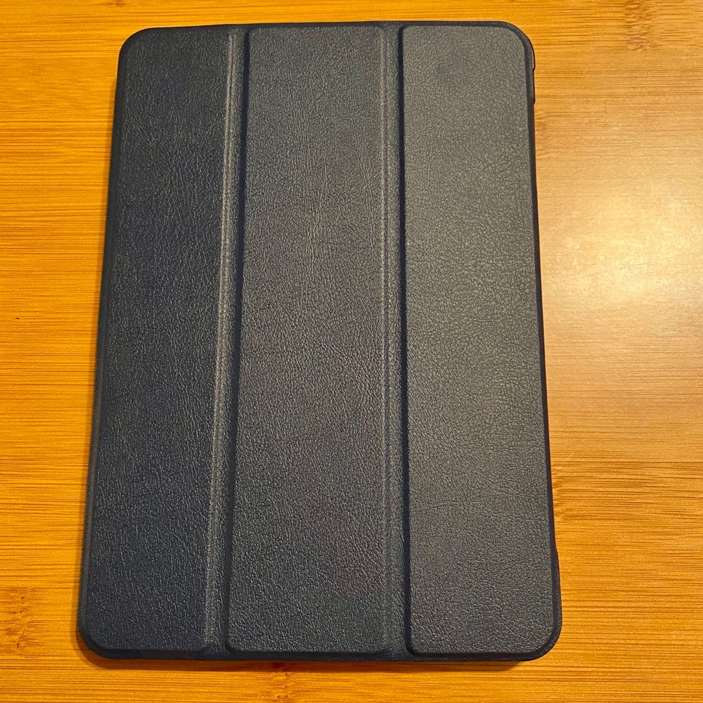 Fire HD 8 / Fire HD 8 Plus Tablet 10th Generation